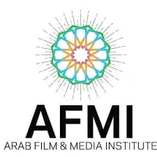 AFMI ARAB FILM & MEDIA INSTITUTE