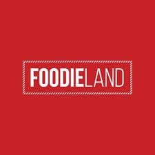  FOODIELAND