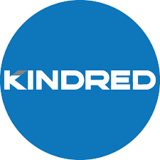 KINDRED Pest Control