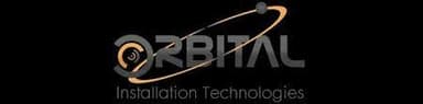ORBITAL Installation Technologies