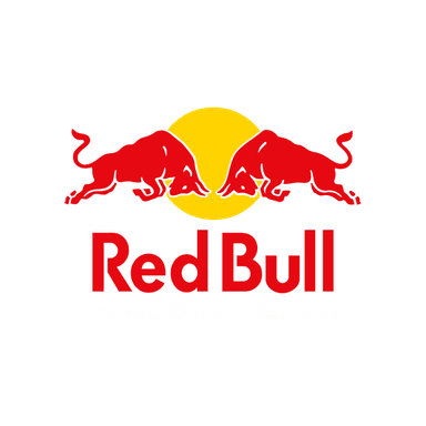 RedBull Egypt