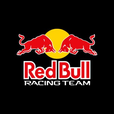 RedBull Egypt