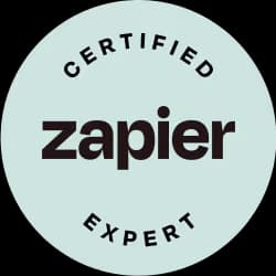 Zapier