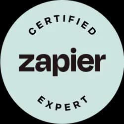 Zapier